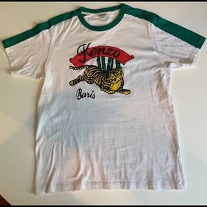 KENZO T-shirt